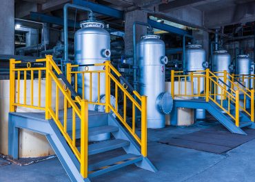 Quisque mattis nunc ege tinciduntdem pretiumnisiut