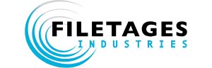 Filetages Industries - Les spécialistes du filetage depuis 1984