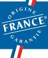 logo-originefrancegarantie